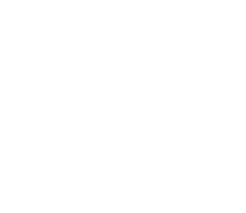 Horizon Delta mark